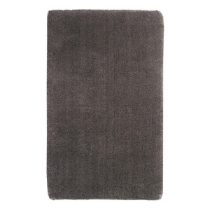 Aquanova Mauro badmat - 70x120cm - Ash (bruin) MAUBML-109