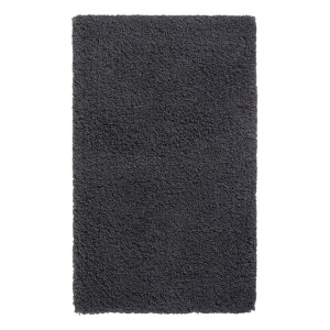Aquanova Musa Badmat 70x120 cm Caviar MUSBML-633