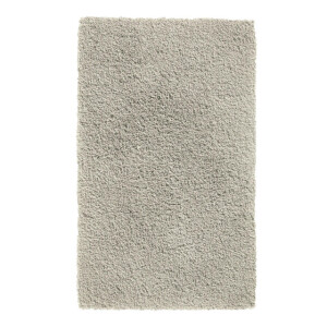 Aquanova Musa Badmat 70x120 cm Linnen MUSBML-16