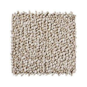 Aquanova Rocca Badmat 60x60cm Linnen ROCBMB-16