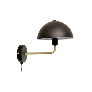 Wandlamp Bonnet | LEITMOTIV