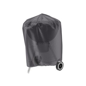 Platinum Aerocover BBQ Hoes 67 Ø cm