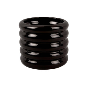 Bloempot Bobbly | Present Time