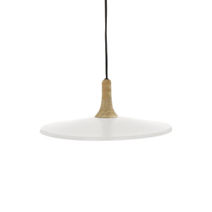 Hanglamp Brampton | Pomax