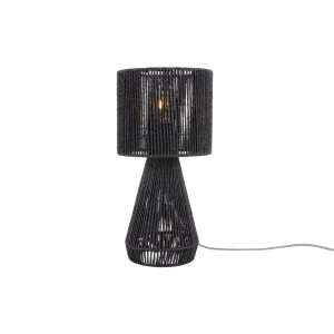 Tafellamp Forma Cone | LEITMOTIV