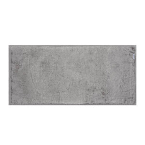 Badhanddoek Cotton Bamboo | Beddinghouse