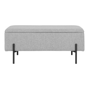 Bankje Goodman | House Nordic