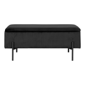 Bankje Goodman | House Nordic