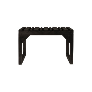 Bankje Jakub | Dutchbone