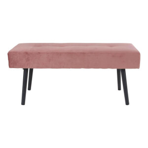 Bankje Skiby velvet | House Nordic