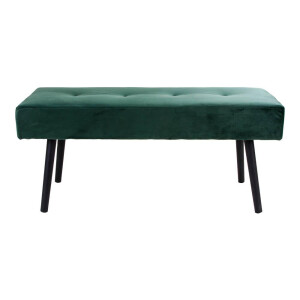 Bankje Skiby velvet | House Nordic