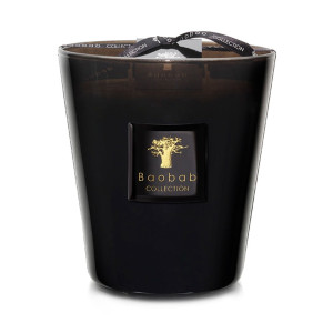 Baobab Collection Les Prestigieuses Encre de Chine Max 16 geurkaars 1,1 kg