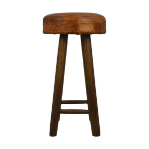 Barkruk Patchwork | HSM Collection