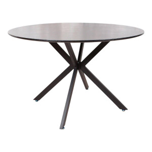 Eettafel Julio | DS4U