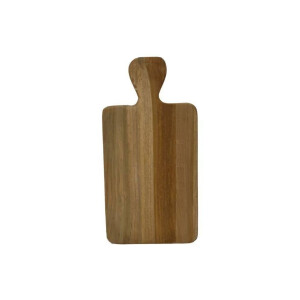 Snijplank Met Handvat | HSM Collection