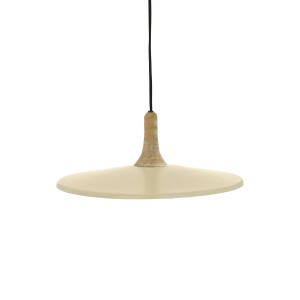 Hanglamp Brampton | Pomax