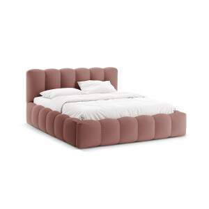 Bedframe met opbergvak Lupine 180 x 200 cm | Micadoni