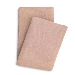 Bedsprei ICA - Roze - 180x260cm Van Zo!Home Katoen - Dekbed-Discounter.nl