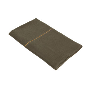 Bedsprei Indochine Mornings | AAI Made With Love
