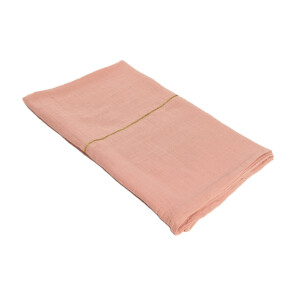 Bedsprei Indochine Mornings | AAI Made With Love