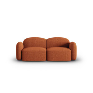 2-zitsbank Blair chenille | Micadoni Home
