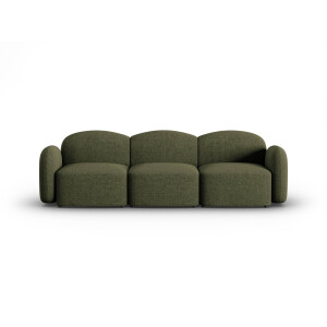 3-zitsbank Blair chenille | Micadoni Home