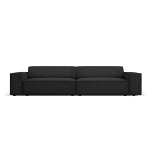 4-zitsbank Jodie chenille | Micadoni Home