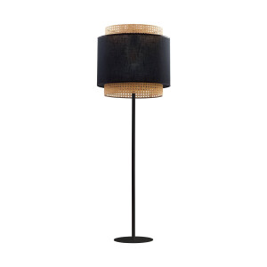 Vloerlamp Castor | Micadoni Home