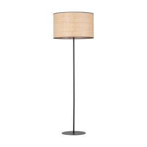 Vloerlamp Mira | Micadoni Home