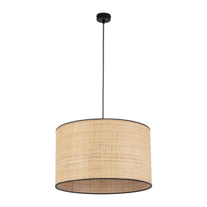 Hanglamp Mira | Micadoni Home