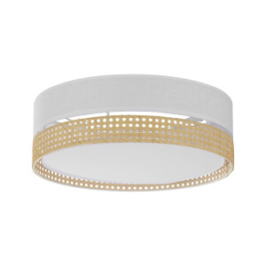 Hanglamp Castor | Micadoni Home