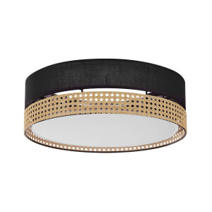 Hanglamp Castor | Micadoni Home