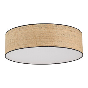 Hanglamp Mira | Micadoni Home