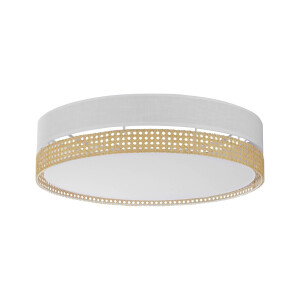 Hanglamp Castor | Micadoni Home