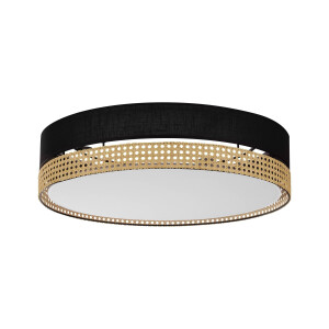 Hanglamp Castor | Micadoni Home