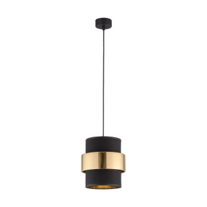 Hanglamp Kappa | Micadoni Home