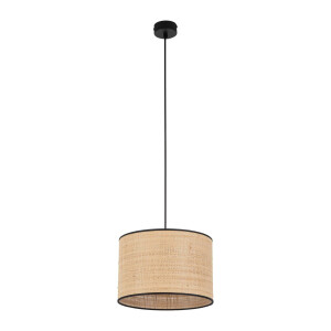 Hanglamp Mira | Micadoni Home