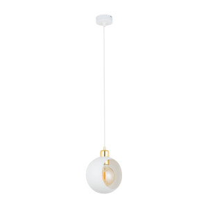 Hanglamp Polaris | Micadoni Home