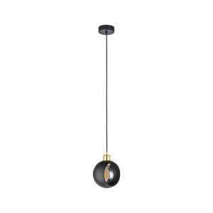 Hanglamp Polaris | Micadoni Home