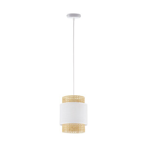 Hanglamp Castor | Micadoni Home