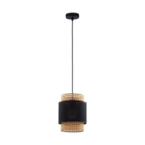 Hanglamp Castor | Micadoni Home