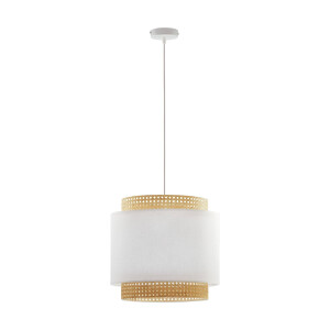 Hanglamp Castor | Micadoni Home