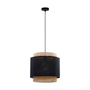 Hanglamp Castor | Micadoni Home