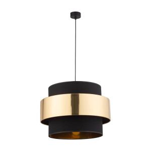 Hanglamp Kappa | Micadoni Home