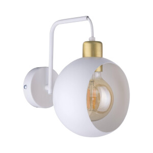 Wandlamp Polaris | Micadoni Home