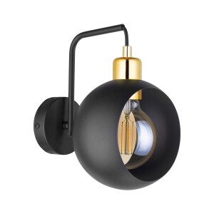 Wandlamp Polaris | Micadoni Home