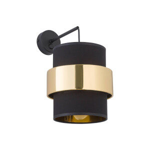 Wandlamp Kappa | Micadoni Home