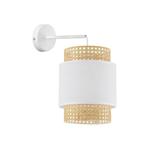 Wandlamp Castor | Micadoni Home
