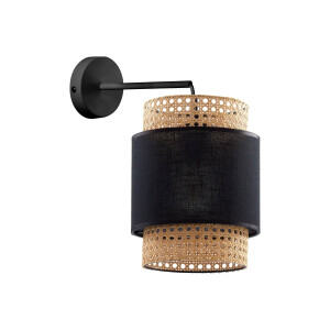 Wandlamp Castor | Micadoni Home