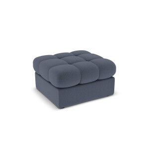 Hocker Justin | Micadoni Limited Edition